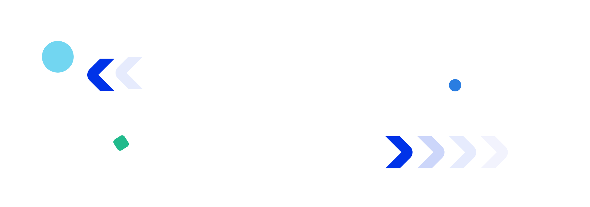 CA88(�й���)Ψһ�ٷ���վ