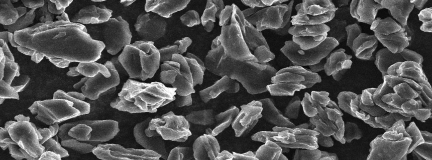 CA88(�й���)Ψһ�ٷ���վ